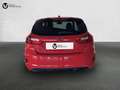 Ford Fiesta 1.5TDCi ST Line 85 Blanco - thumbnail 4