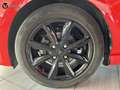 Ford Fiesta 1.5TDCi ST Line 85 Blanco - thumbnail 17