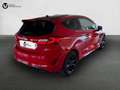 Ford Fiesta 1.5TDCi ST Line 85 Blanco - thumbnail 6
