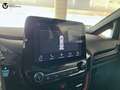Ford Fiesta 1.5TDCi ST Line 85 Blanco - thumbnail 19