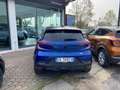 Renault Captur Hybrid E-Tech 145 CV Rive Gauche Bleu - thumbnail 8
