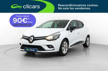 1.2 Life 55kW