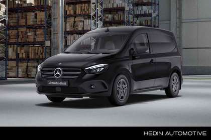 Mercedes-Benz Citan 112 L1 Automaat Pro | BPM Vrij | Navigatie Plus Pa