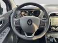 Renault Captur Limited SHZ Temp Allwetter Alu Klima BT Gris - thumbnail 13
