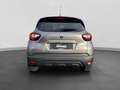 Renault Captur Limited SHZ Temp Allwetter Alu Klima BT Gris - thumbnail 4