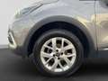 Renault Captur Limited SHZ Temp Allwetter Alu Klima BT Gris - thumbnail 7