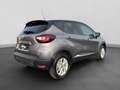 Renault Captur Limited SHZ Temp Allwetter Alu Klima BT Gris - thumbnail 5