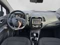 Renault Captur Limited SHZ Temp Allwetter Alu Klima BT Gris - thumbnail 10