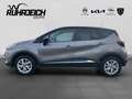 Renault Captur Limited SHZ Temp Allwetter Alu Klima BT Gris - thumbnail 3