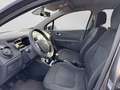 Renault Captur Limited SHZ Temp Allwetter Alu Klima BT Gris - thumbnail 8