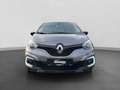 Renault Captur Limited SHZ Temp Allwetter Alu Klima BT Gris - thumbnail 6