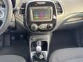 Renault Captur Limited SHZ Temp Allwetter Alu Klima BT Gris - thumbnail 11