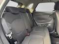 Renault Captur Limited SHZ Temp Allwetter Alu Klima BT Gris - thumbnail 16