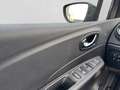 Renault Captur Limited SHZ Temp Allwetter Alu Klima BT Gris - thumbnail 14