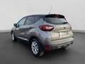 Renault Captur Limited SHZ Temp Allwetter Alu Klima BT Gris - thumbnail 2