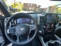 Dodge RAM 1500 Laramie NIGHT FINANZ. AB 2,99%! Zwart - thumbnail 16