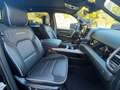 Dodge RAM 1500 Laramie NIGHT FINANZ. AB 2,99%! Zwart - thumbnail 26