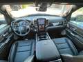 Dodge RAM 1500 Laramie NIGHT FINANZ. AB 2,99%! Noir - thumbnail 18