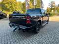 Dodge RAM 1500 Laramie NIGHT FINANZ. AB 2,99%! Zwart - thumbnail 5