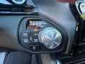 Dodge RAM 1500 Laramie NIGHT FINANZ. AB 2,99%! Schwarz - thumbnail 21