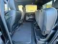 Dodge RAM 1500 Laramie NIGHT FINANZ. AB 2,99%! Zwart - thumbnail 23