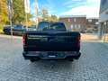 Dodge RAM 1500 Laramie NIGHT FINANZ. AB 2,99%! Zwart - thumbnail 4
