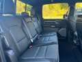 Dodge RAM 1500 Laramie NIGHT FINANZ. AB 2,99%! Noir - thumbnail 9