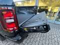 Dodge RAM 1500 Laramie NIGHT FINANZ. AB 2,99%! Zwart - thumbnail 10