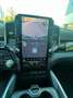 Dodge RAM 1500 Laramie NIGHT FINANZ. AB 2,99%! Noir - thumbnail 19