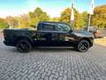 Dodge RAM 1500 Laramie NIGHT FINANZ. AB 2,99%! Zwart - thumbnail 6