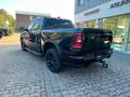 Dodge RAM 1500 Laramie NIGHT FINANZ. AB 2,99%! Noir - thumbnail 3
