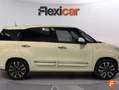Fiat 500L 1.3 16v Multijet 70kW (95CV) S&S Lounge - 5P (2019 Blanc - thumbnail 3