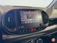 Fiat 500L 1.3 16v Multijet 70kW (95CV) S&S Lounge - 5P (2019 Blanc - thumbnail 16