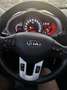 Kia Sportage 1.6 GDI Drive 4x2 - thumbnail 5