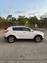 Kia Sportage 1.6 GDI Drive 4x2 - thumbnail 10