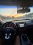 Kia Sportage 1.6 GDI Drive 4x2 - thumbnail 6