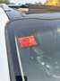 Kia Sportage 1.6 GDI Drive 4x2 - thumbnail 3