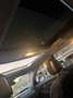Kia Sportage 1.6 GDI Drive 4x2 - thumbnail 9