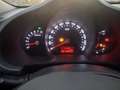 Kia Sportage 1.6 GDI Drive 4x2 - thumbnail 7