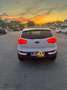 Kia Sportage 1.6 GDI Drive 4x2 - thumbnail 2