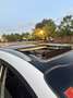 Kia Sportage 1.6 GDI Drive 4x2 - thumbnail 4