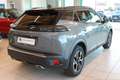 Peugeot 2008 GT PureTech 130 EAT8 Gris - thumbnail 3