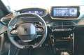 Peugeot 2008 GT PureTech 130 EAT8 Gris - thumbnail 8