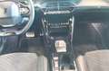 Peugeot 2008 GT PureTech 130 EAT8 Gris - thumbnail 9