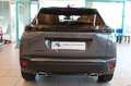 Peugeot 2008 GT PureTech 130 EAT8 Gris - thumbnail 4