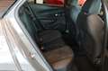 Peugeot 2008 GT PureTech 130 EAT8 Gris - thumbnail 12