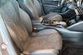 Peugeot 2008 GT PureTech 130 EAT8 Gris - thumbnail 11