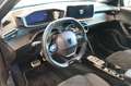 Peugeot 2008 GT PureTech 130 EAT8 Gris - thumbnail 7