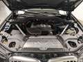 BMW X3 xDrive20d M Sport AHK Laser DA PA DAB 20'' Shz Negro - thumbnail 17