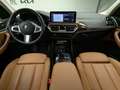 BMW X3 xDrive20d M Sport AHK Laser DA PA DAB 20'' Shz Negro - thumbnail 8